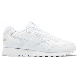 Reebok Glide